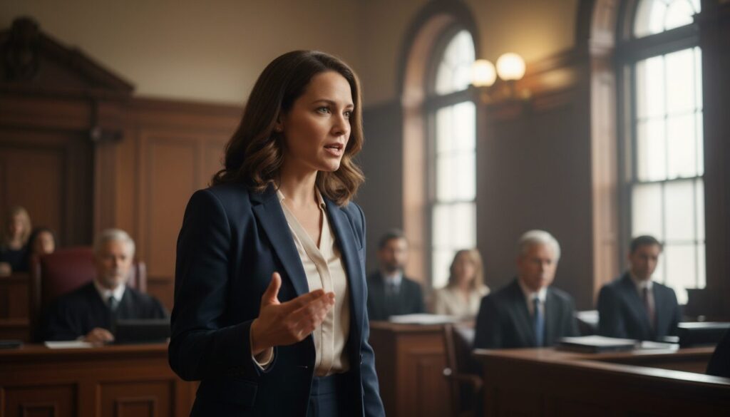 découvrez la réponse vive et argumentée de l'avocate d'achraf hakimi face aux accusations portées par la présumée victime, dans un contexte juridique tendu.