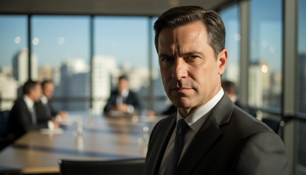 découvrez les propos de riera, affirmant qu'il n'est pas là pour faire la morale à qui que ce soit, dans un contexte où le sge est à deux points du sc.