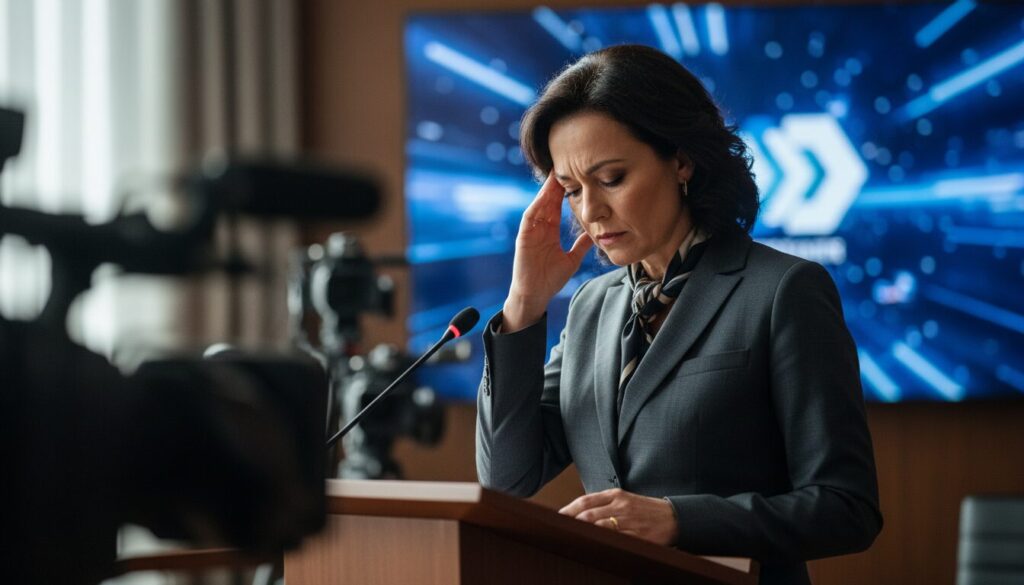 découvrez l'interview exclusive de siviero où il explique pourquoi les tenues sont compromises et les conséquences pour l'équipe.