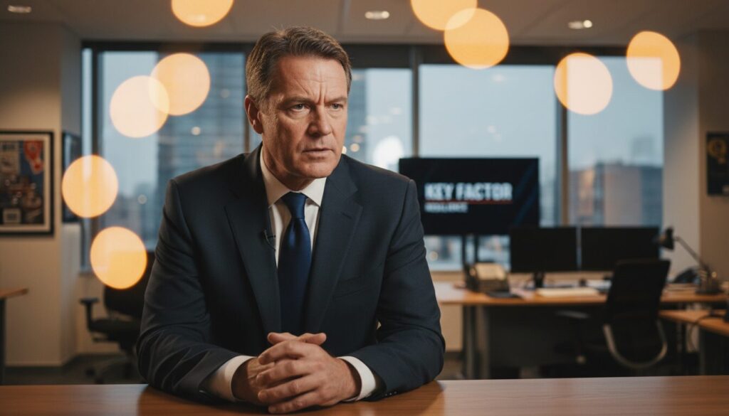 découvrez la réaction ferme de hoeneß face à la baisse de forme de stiller, qu'il considère toujours comme un joueur clé de l'équipe.