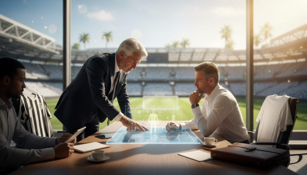 découvrez les dernières rumeurs de transfert estival avec la juventus qui cible un défenseur de renom du real madrid pour renforcer sa défense la saison prochaine.