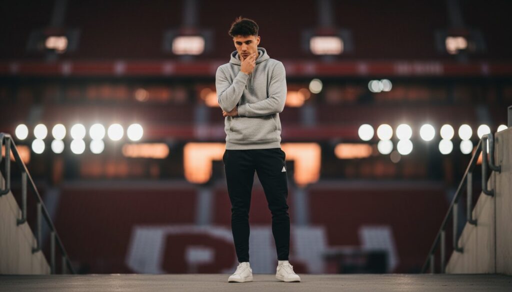 découvrez les dernières informations sur le possible transfert de woltemade au fc bayern, avec les précisions d'un insider confirmant que le dossier reste d'actualité.