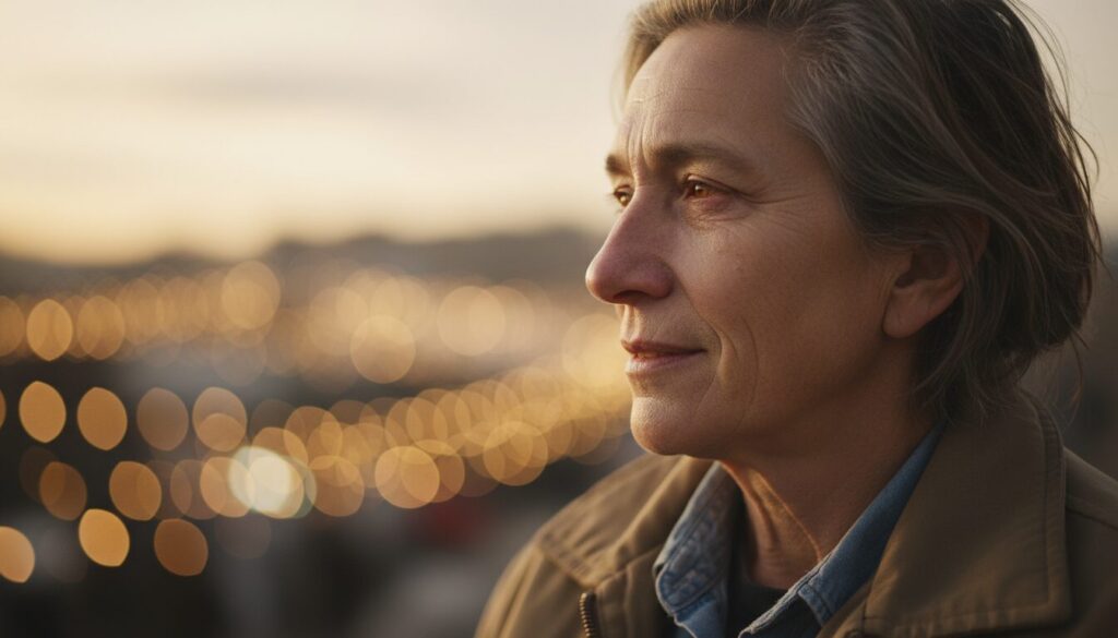 découvrez l'interview inspirante d'almada, déterminé à ne jamais abandonner malgré les obstacles.