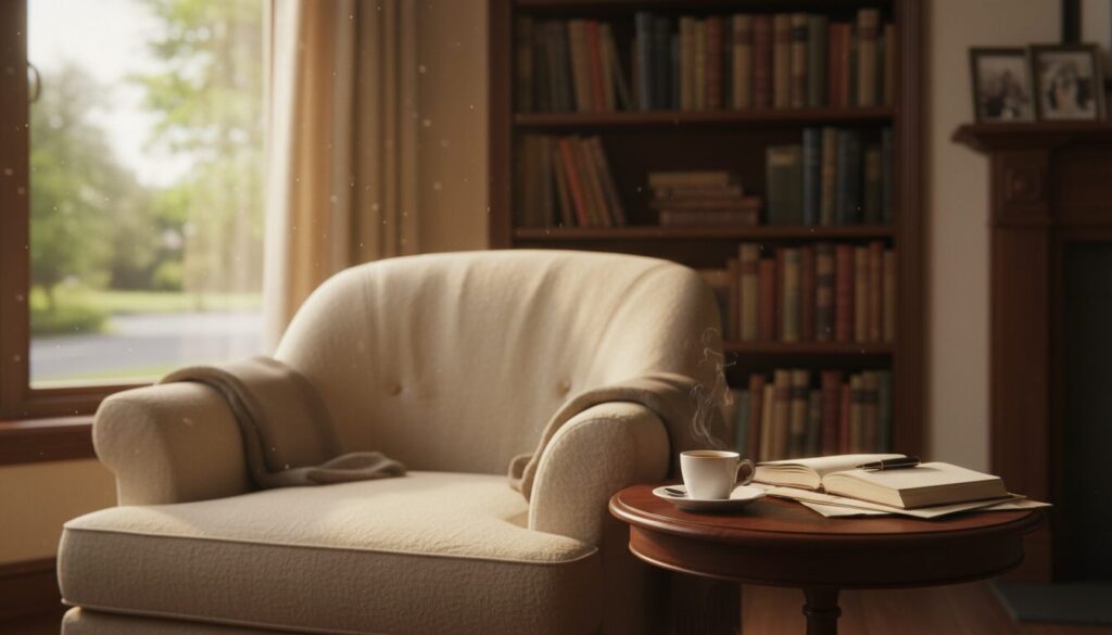 découvrez le secret bien connu de baum sur l'endroit essentiel où investir avant le choc contre le bvb, une maxime familiale à ne pas manquer.