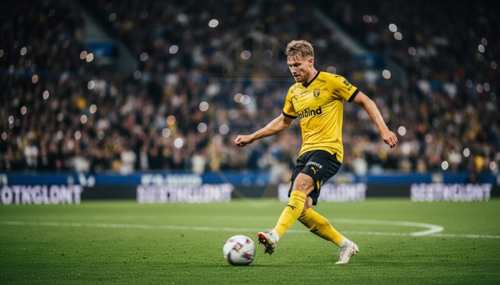 découvrez le parcours exceptionnel de bodø/glimt en ligue des champions et explorez pourquoi cette réussite ne se traduit pas toujours par une reconnaissance méritée en équipe nationale.