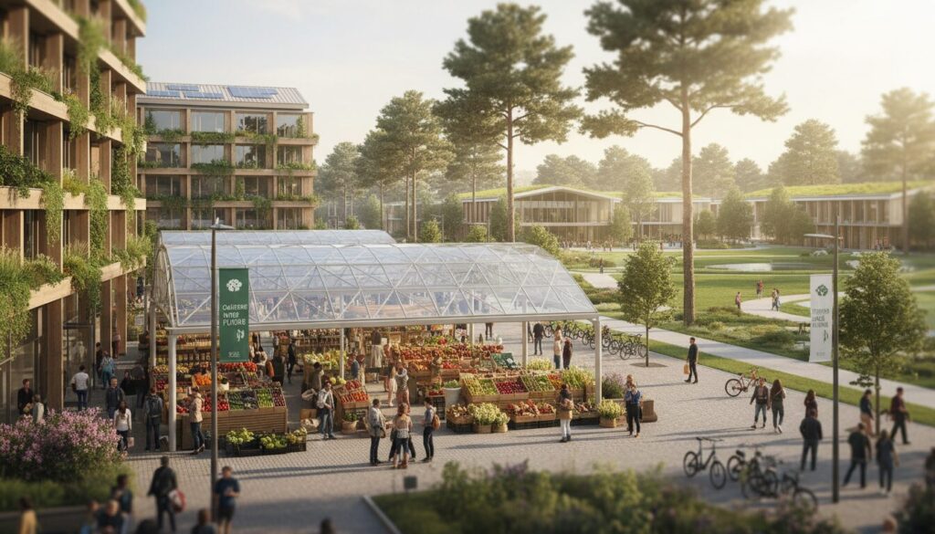 découvrez le plan ambitieux d'oaktree pour l'avenir de l'inter, alliant marché durable et rénovation de la pinetina afin de construire un futur prometteur.