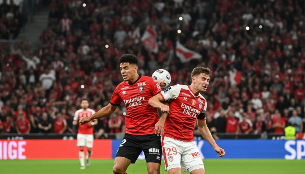 suivez en direct le match choc de la 26e journée de ligue 1 entre rennes et lille. ne manquez aucune action de ce rencontre au sommet avec notre live commenté.