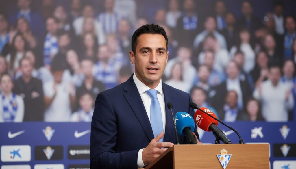 découvrez les explications d'abqar après l'incident insolite impliquant le pénis de sorloth lors du match de getafe. retour sur cet événement surprenant et les réactions qui ont suivi.