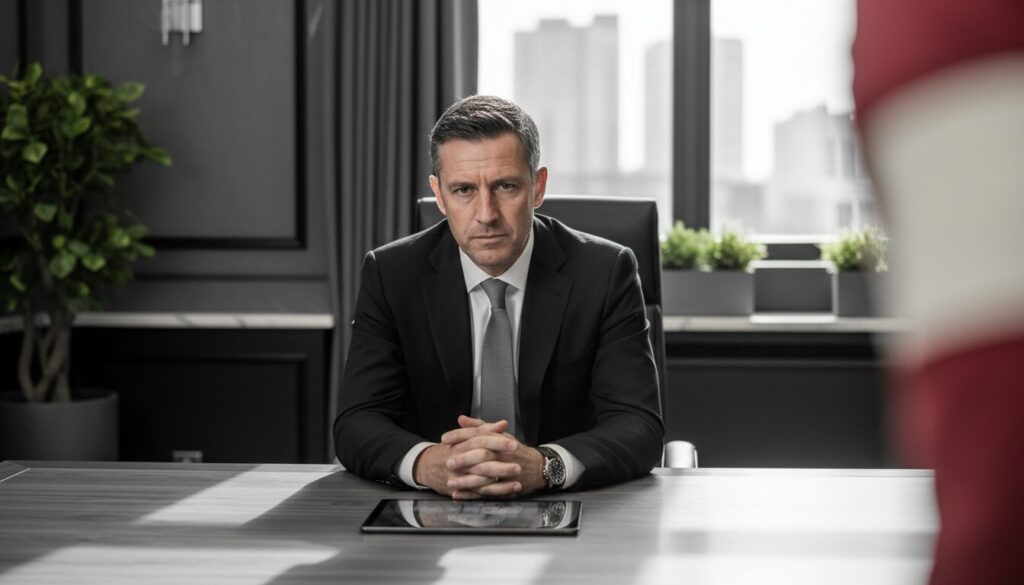 découvrez comment newcastle rivalise avec manchester united pour signer kees smit, présenté comme le futur frenkie de jong, dans une course au transfert très disputée.