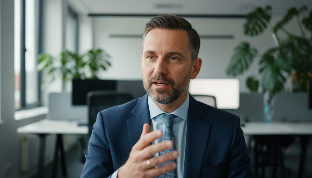 découvrez les déclarations de kwasniok sur la localisation des bureaux des responsables et son admiration pour la force de l'équipe.