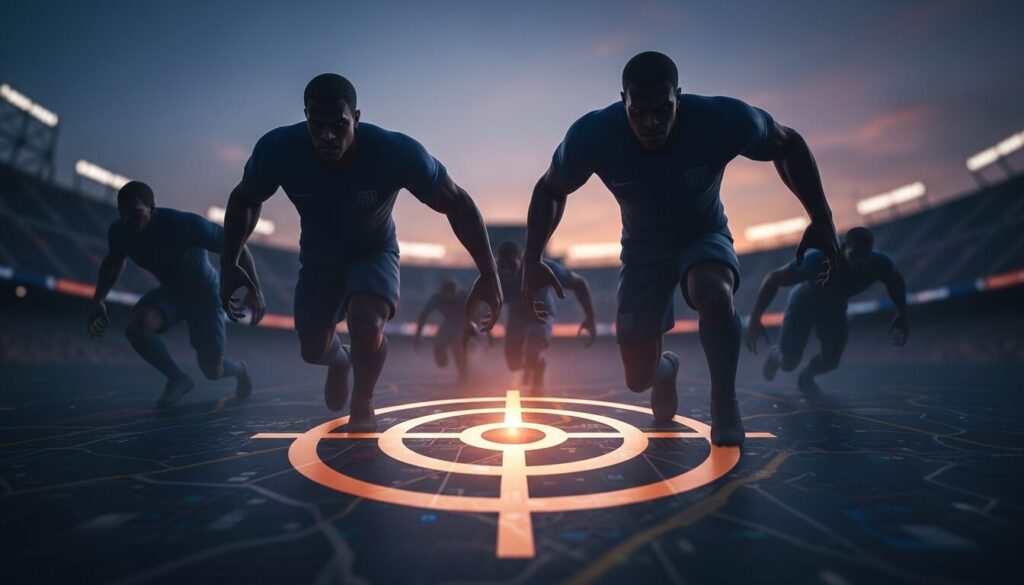 la cible de barcelone fait face à un obstacle contractuel majeur tandis que les principaux clubs de la primeira liga se préparent à intervenir, bouleversant le marché des transferts.