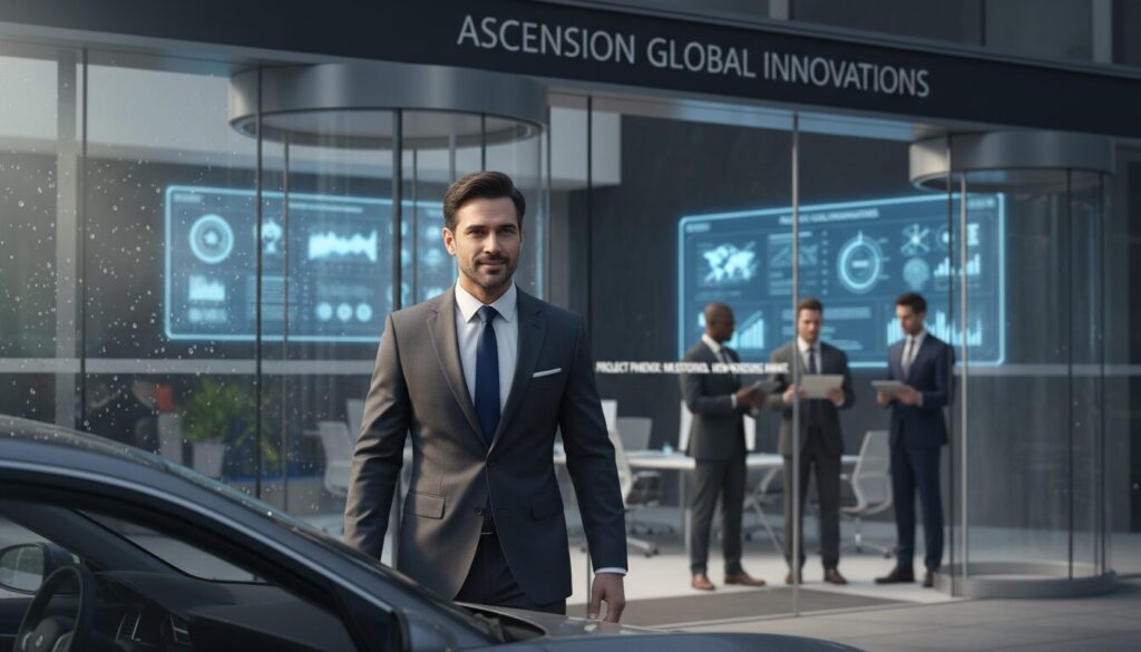 l'arrivée de smit représente une étape importante, mais le travail et les efforts se poursuivent pour atteindre nos objectifs.