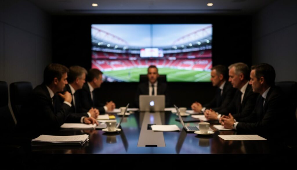 découvrez les coulisses du bayern munich avec l'intérêt potentiel pour osimhen et la bataille entre liverpool et le bayern pour le contrat d'olise.