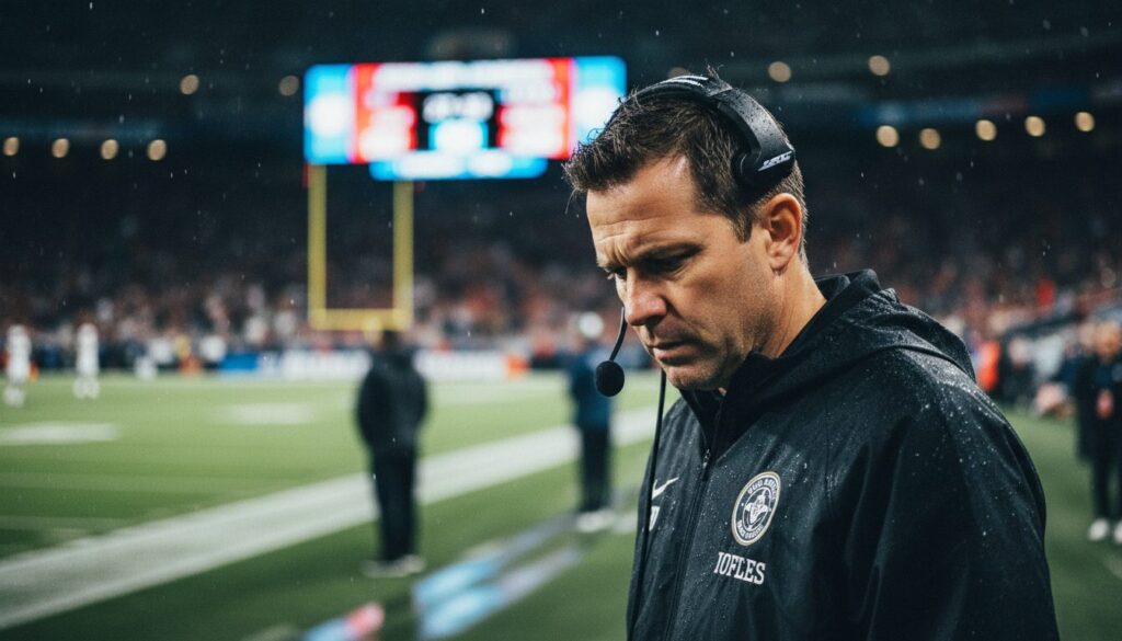 découvrez comment les performances de huesca et ses statistiques impactent la position de bolo, révélant un contexte délicat dans le championnat.