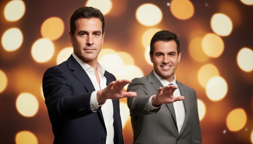 morante prend la relève de joaquín et mène une nouvelle génération vers la victoire avec passion et détermination.