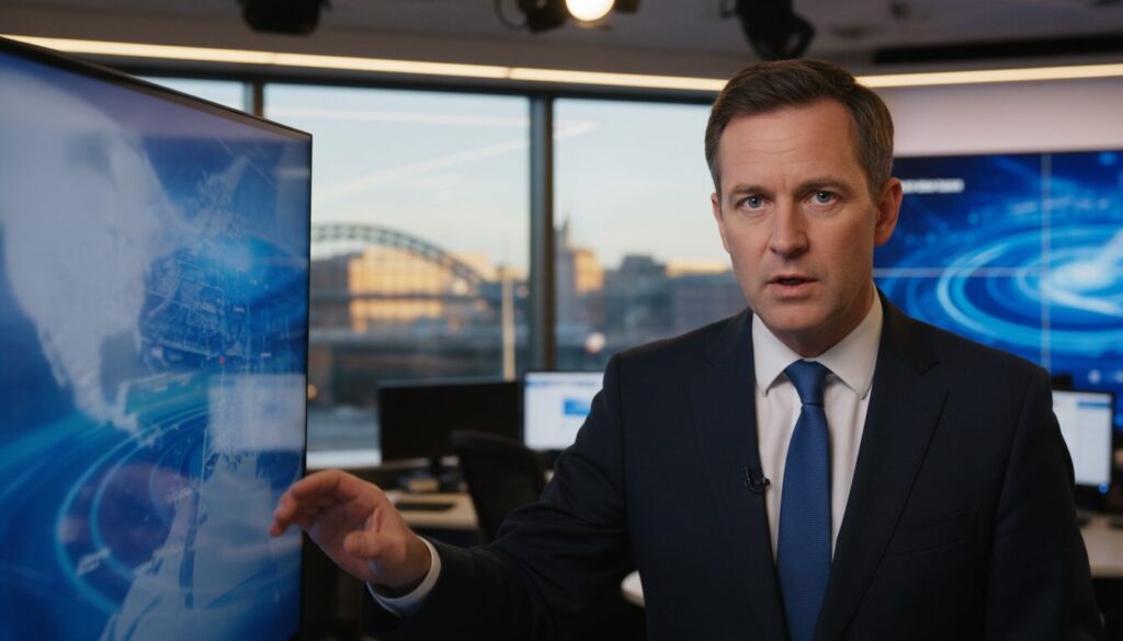 découvrez les dernières informations sur la situation de nick woltemade à newcastle, au cœur de spéculations croissantes et mises à jour importantes.