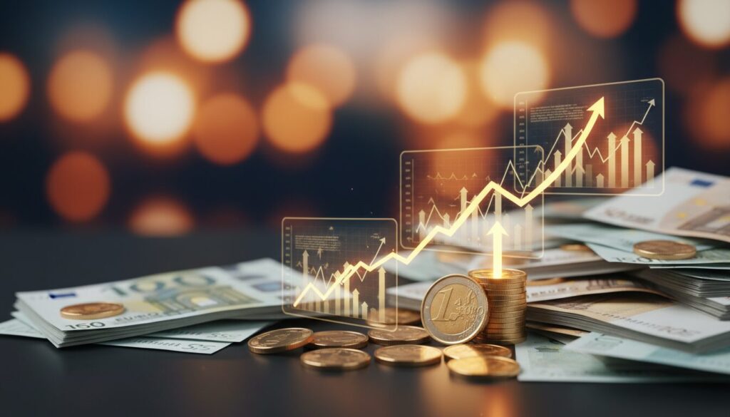 découvrez le rebond financier spectaculaire de l'ol, avec un gain attendu de 30 millions d'euros, renforçant ainsi la stabilité et les ambitions du club.