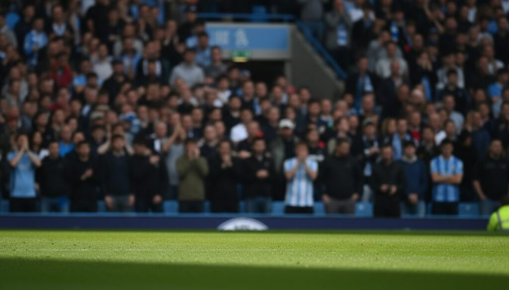 découvrez les raisons de l'absence d'erling haaland dans la liste de manchester city pour le cinquième tour de la fa cup et son impact sur l'équipe.