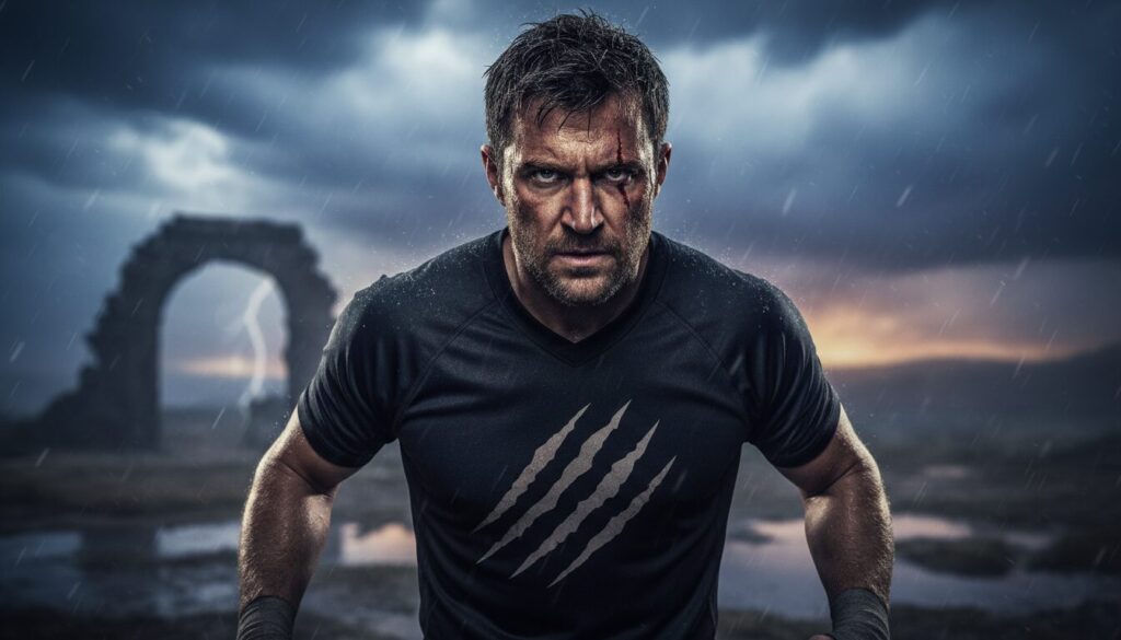 découvrez comment lille se prépare intensément pour prendre sa revanche face au retour redouté de martinez dans un affrontement crucial.