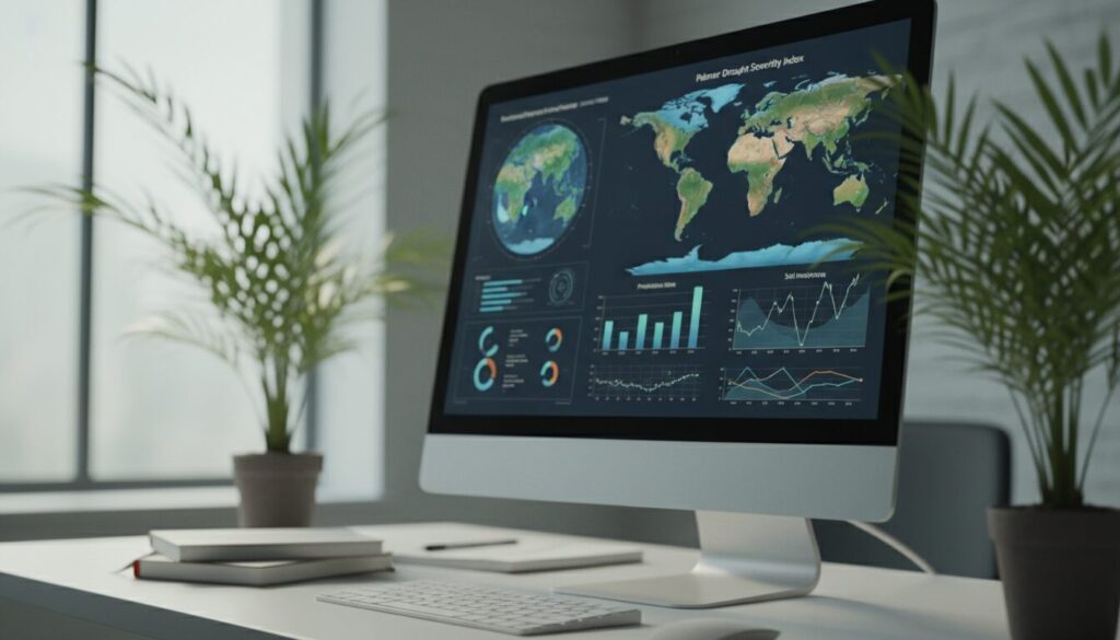 découvrez ce que les données mettent en lumière sur la saison actuelle de palmer, analysant performances, tendances et faits marquants.