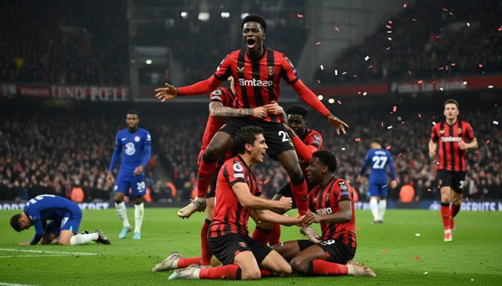 rennes devance chelsea et signe une jeune star sénégalaise prometteuse, renforçant ainsi son effectif avec un talent d'avenir.