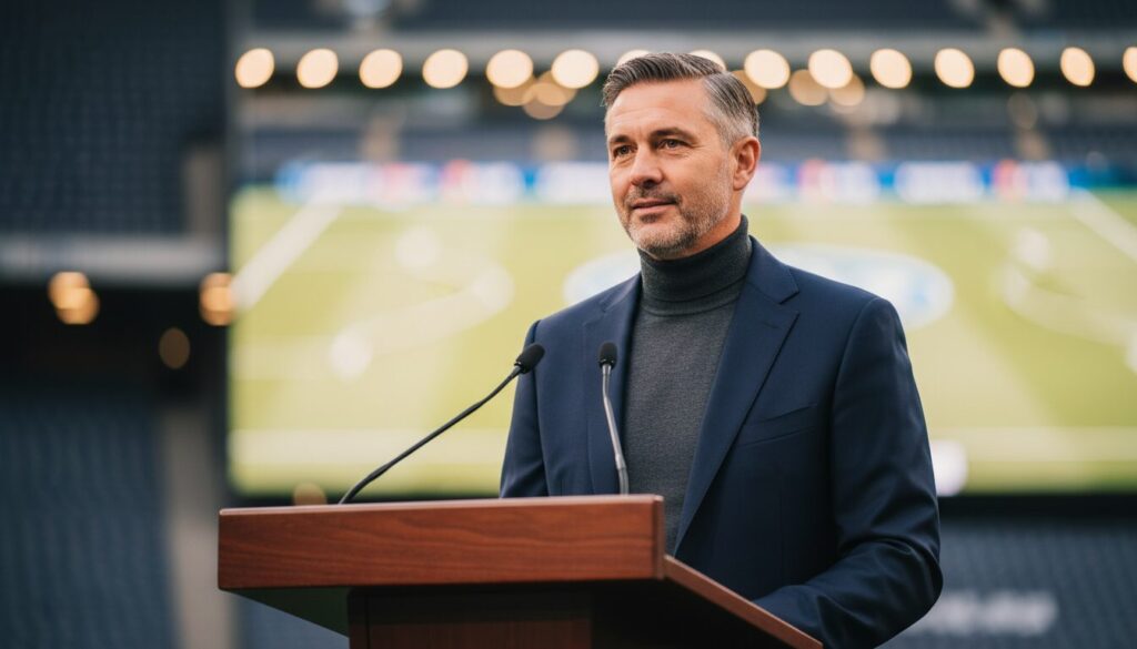 découvrez comment riera voit le match contre le bayern comme un véritable déclic et pourquoi il place les joueurs au cœur de ses priorités absolues.