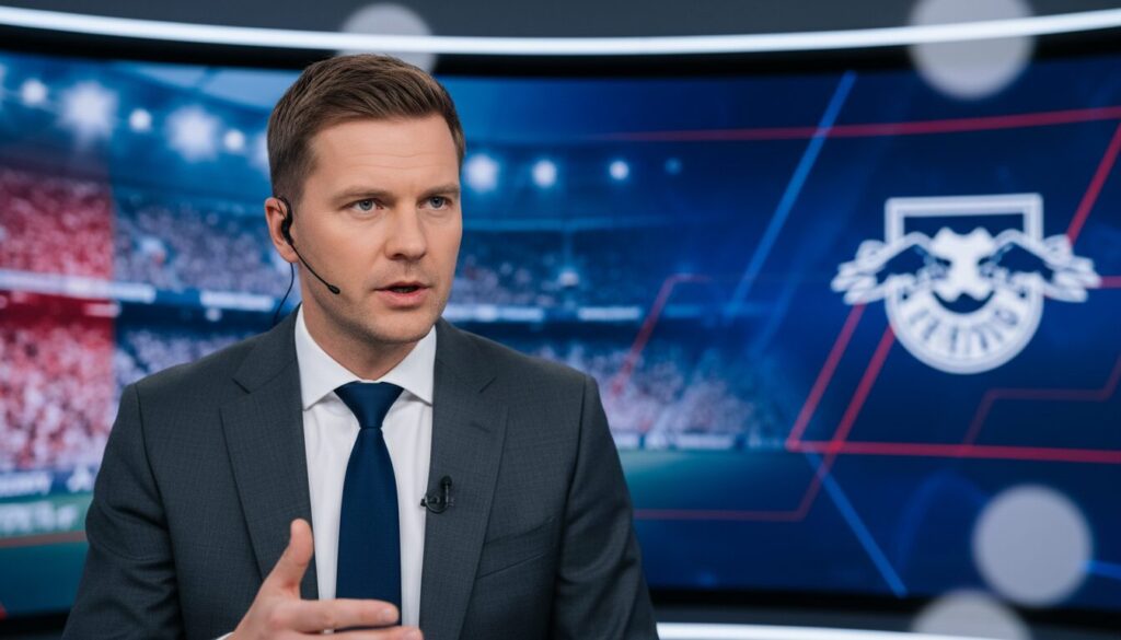 découvrez l'analyse de werner sur le discours de mintzlaff concernant les ambitions du rb leipzig visant une qualification pour la ligue des champions cette saison.
