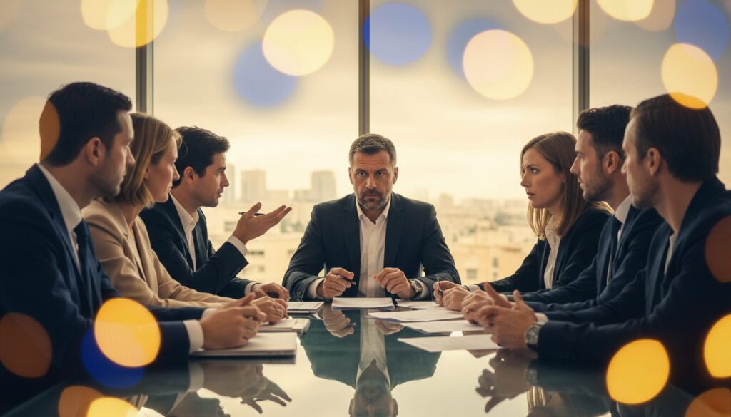 à l'om, la priorité de l'été est de nommer un directeur sportif avant de se concentrer sur la recherche d'un nouvel entraîneur, pour structurer efficacement le club.