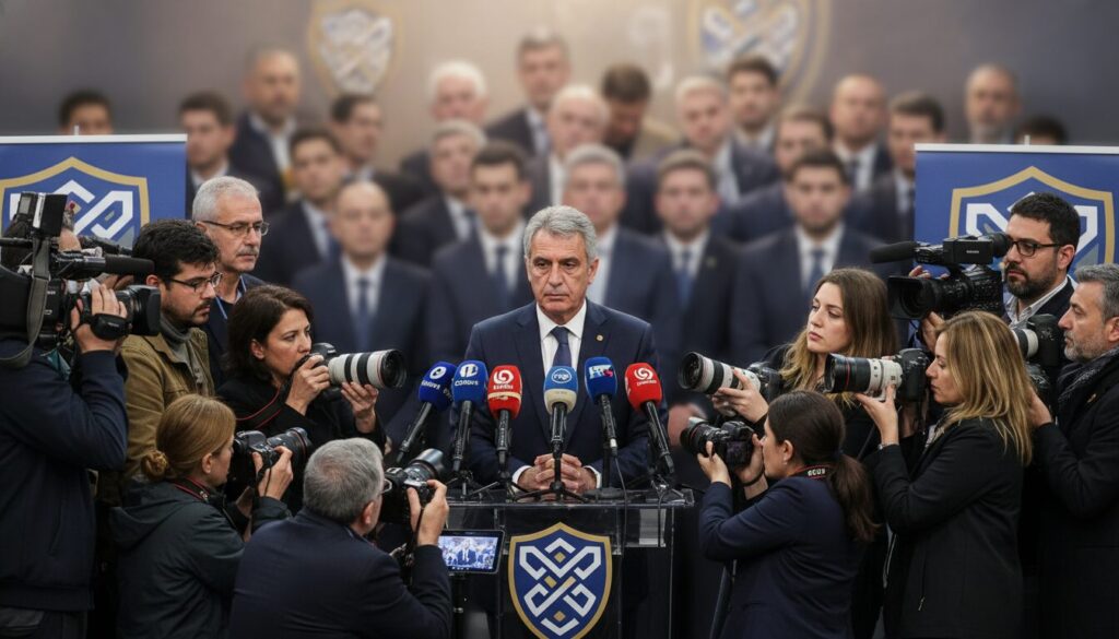 découvrez la réaction du tfc face aux accusations injustes visant digard et la ferme contestation des allégations racistes qui ont suscité une vive émotion.