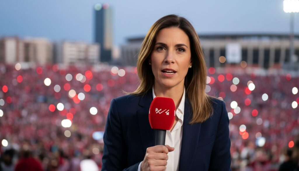 suivez en direct toute l'actualité de l'atlético de madrid : matchs, transferts, résultats et analyses exclusives pour ne rien manquer de votre équipe favorite.