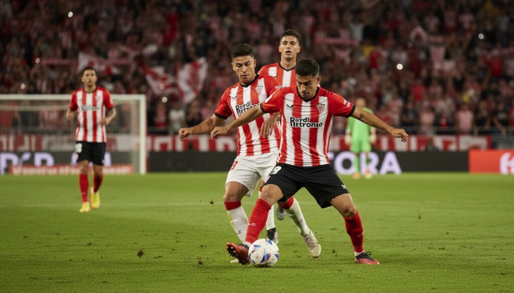 suivez en direct les moments clés et les temps forts du match de rayo vallecano pour ne rien manquer de l'action sur le terrain.