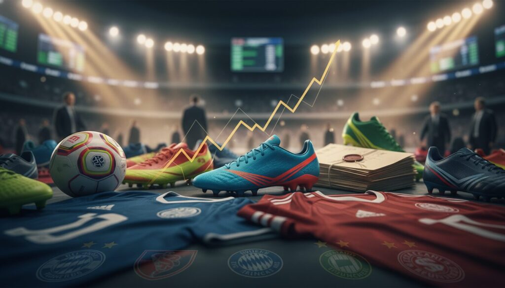 découvrez les transferts record des clubs de bundesliga avec backhaus entre en jeu : analyse des achats les plus coûteux des 18 équipes de la saison.