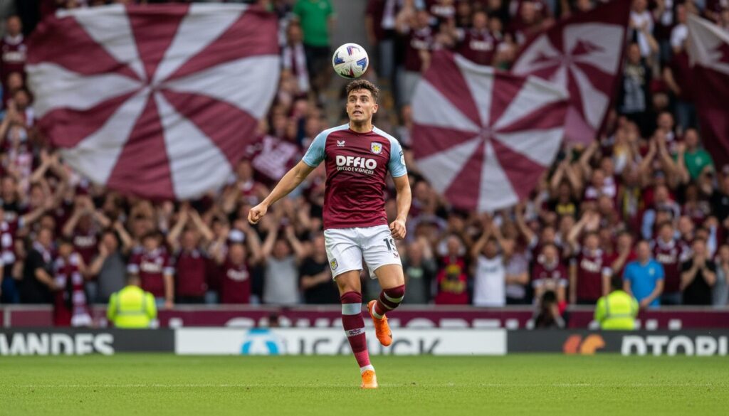 heart of midlothian se prépare à mettre fin à 41 ans de domination des clubs de glasgow sur le celtic, une victoire qu'ils auraient acceptée sans hésitation en début de saison.