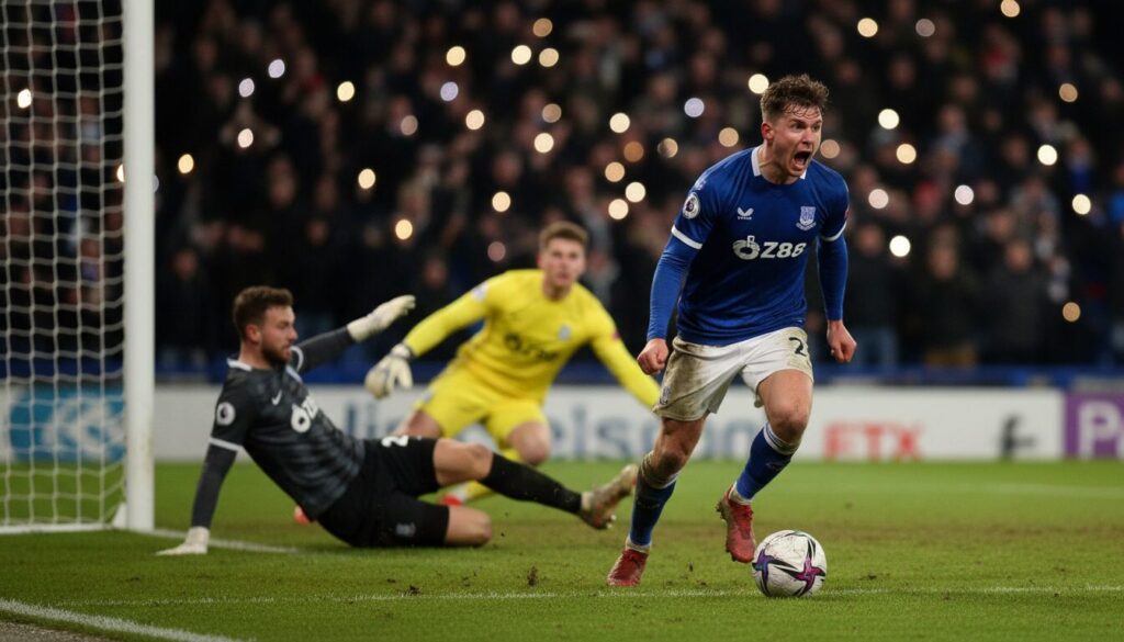 hecking explique pourquoi la passion intense du football rend le match de maintien de samedi si magique et crucial.