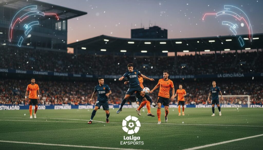 suivez la 34e journée de la liga avec les résultats en direct, les horaires des matchs et la programmation tv indispensables pour ne rien manquer.
