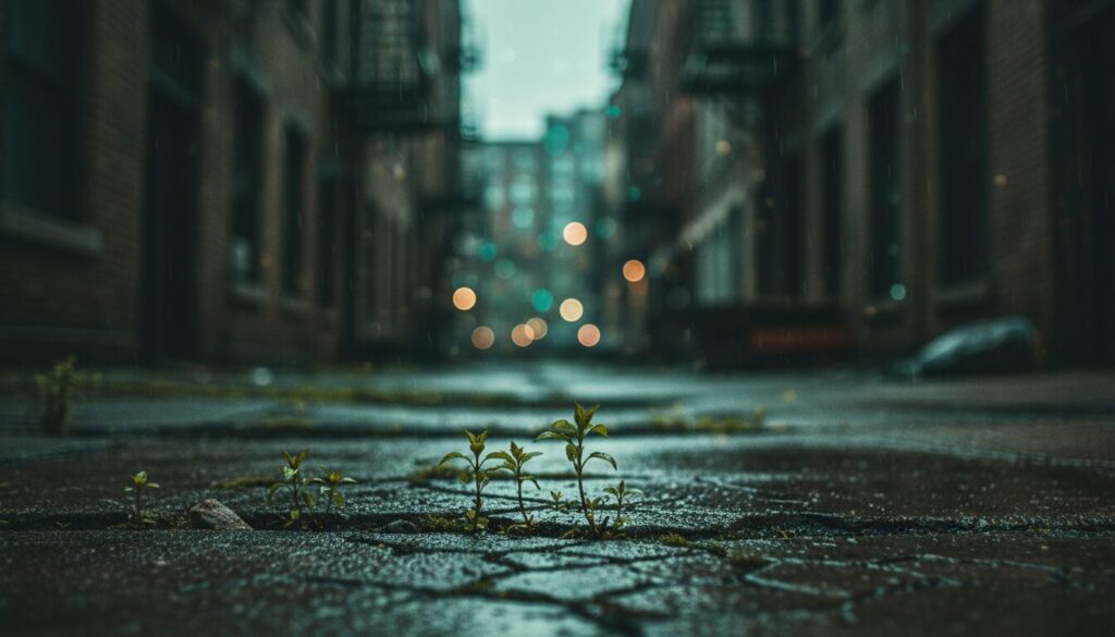 découvrez l'histoire captivante du printemps sombre des verts, une épopée intense qui a fait vibrer une ville en pleine détresse, mêlant passion, lutte et espoir.