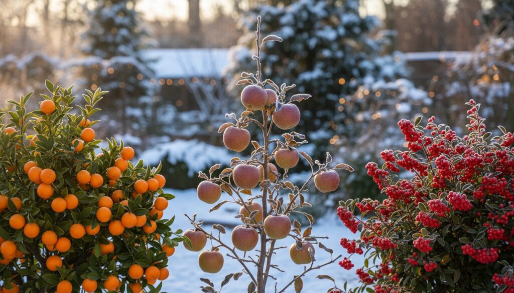 découvrez comment les trois recrues hivernales ont commencé à briller et à porter leurs fruits pour l'équipe cette saison.