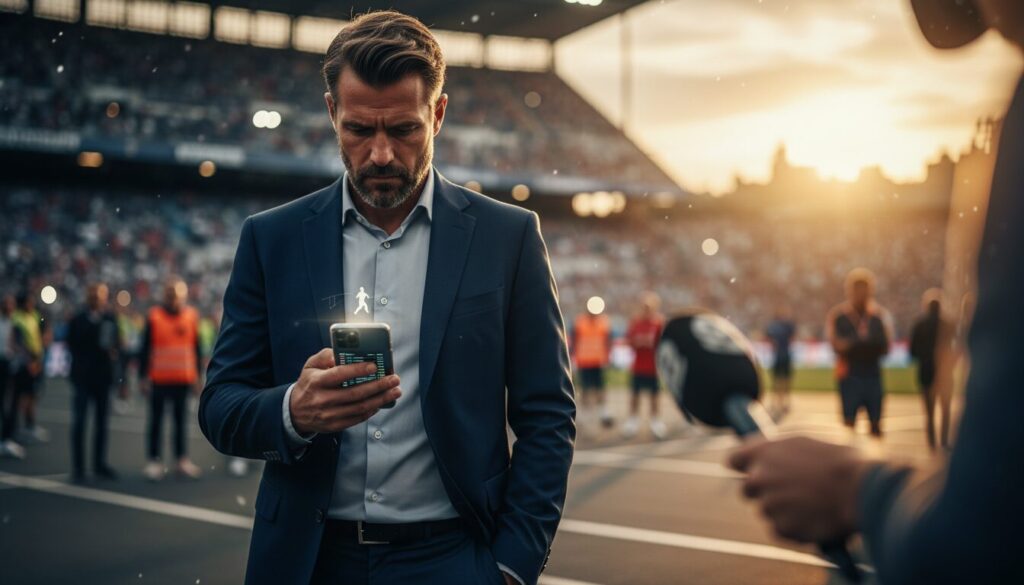 découvrez si l'om a réussi à éviter une grosse erreur lors du mercato et quelles conséquences cela pourrait avoir pour le club.