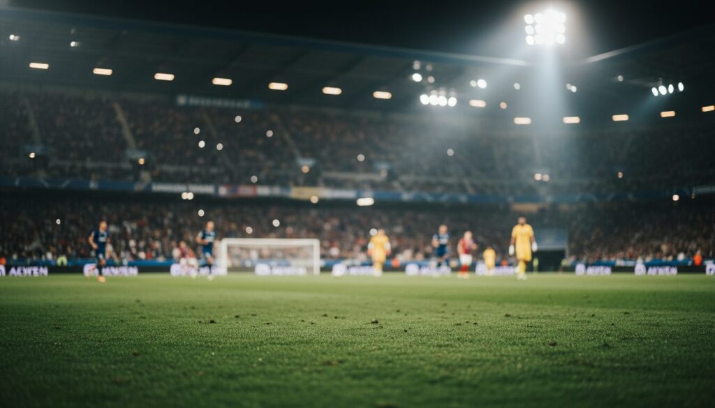 découvrez à quelle heure et sur quelle chaîne regarder le match de ligue 1 entre nantes et toulouse en direct. ne manquez rien de cette confrontation passionnante !