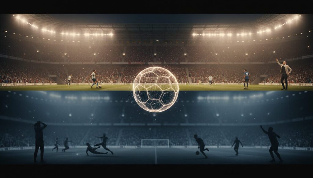 découvrez notre analyse complète des prédictions pour la fin de saison de la bundesliga : quelles équipes seront reléguées en seconde division et lesquelles se qualifieront pour la ligue des champions ?