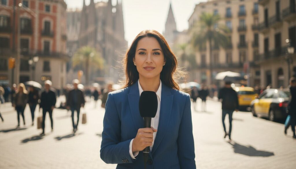 suivez en direct les dernières actualités de barcelone pour rester informé des événements, nouveautés et infos essentielles de la ville.
