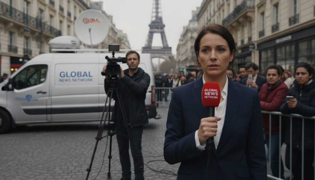 suivez les dernières nouvelles en direct de france avec des mises à jour instantanées, des informations fiables et des reportages complets.