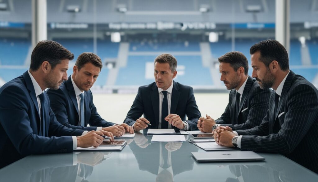 mercato : l’om et la juventus reprennent les négociations pour conclure un nouveau transfert majeur, suscitant l’intérêt des supporters et des experts du football.