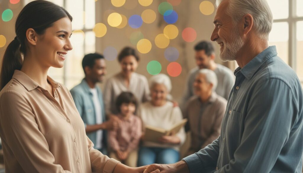 découvrez "per a tota la vida", la nouvelle campagne d'abonnements du levante qui garantit un engagement durable et un soutien inconditionnel pour tous les passionnés.