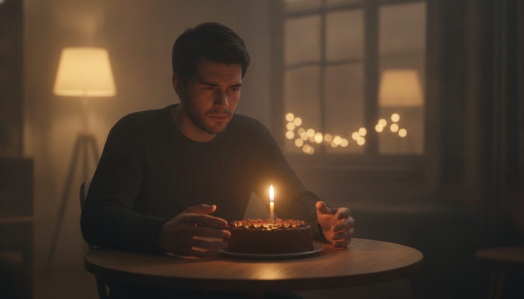 leão célèbre ses 27 ans en huis clos au portugal, un anniversaire marqué par une sanction qui influence son quotidien.