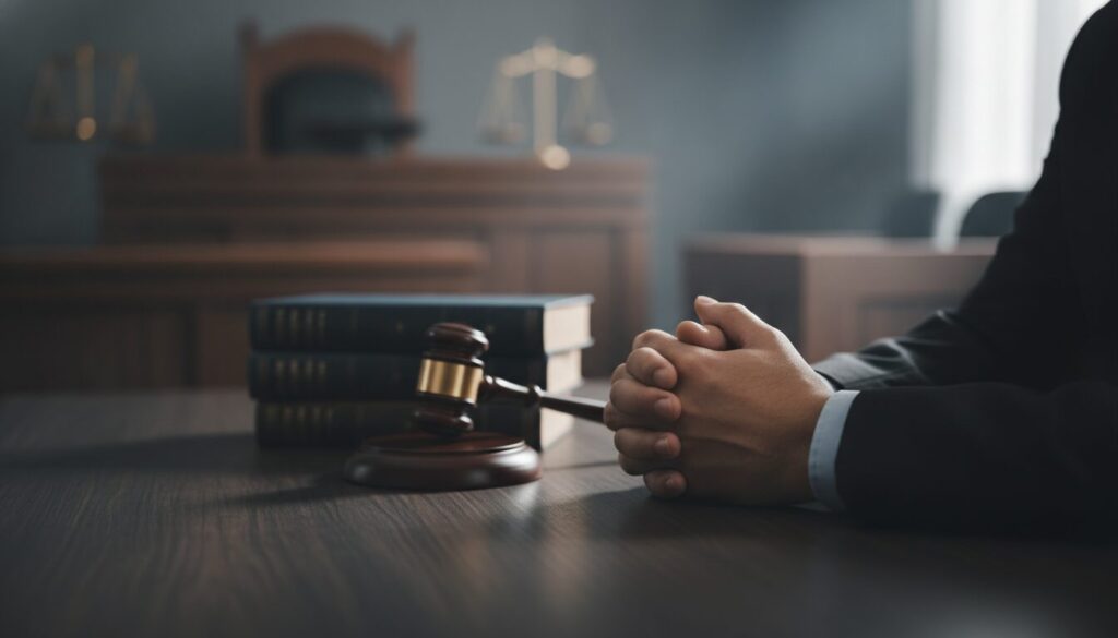 découvrez les faits essentiels et les développements récents concernant l'affaire achraf hakimi et les accusations de viol qui le concernent.