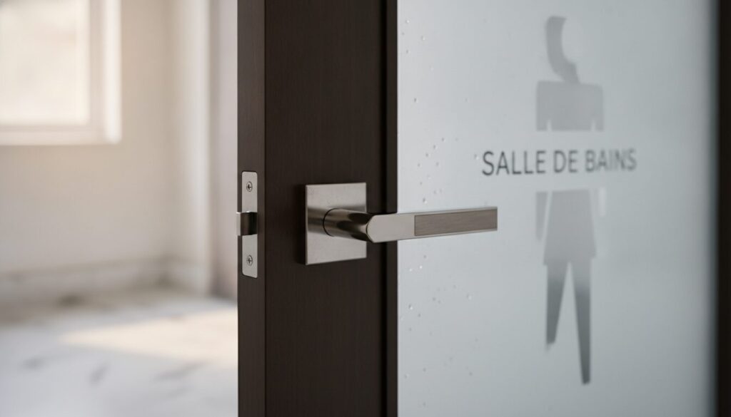 découvrez comment traduire le mot espagnol 'baño' en français et enrichissez votre vocabulaire avec des exemples pratiques.