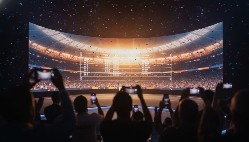 découvrez le programme complet et les horaires des matchs de la coupe du monde 2026 pour le mercredi 15 juillet. ne manquez aucun moment clé de cette journée exceptionnelle.