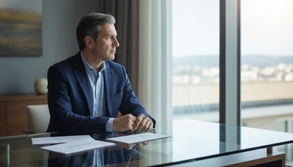après avoir décliné deux offres européennes, douran prend une décision majeure et s'apprête à rejoindre une nouvelle aventure. découvrez tous les détails de ce choix surprenant.