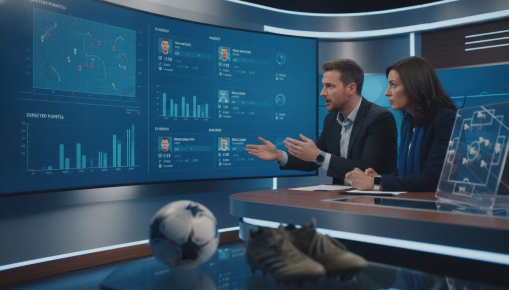 découvrez les conseils d'experts fpl pour choisir les meilleurs joueurs de manchester city et chelsea cette saison et optimiser votre équipe fantasy premier league.